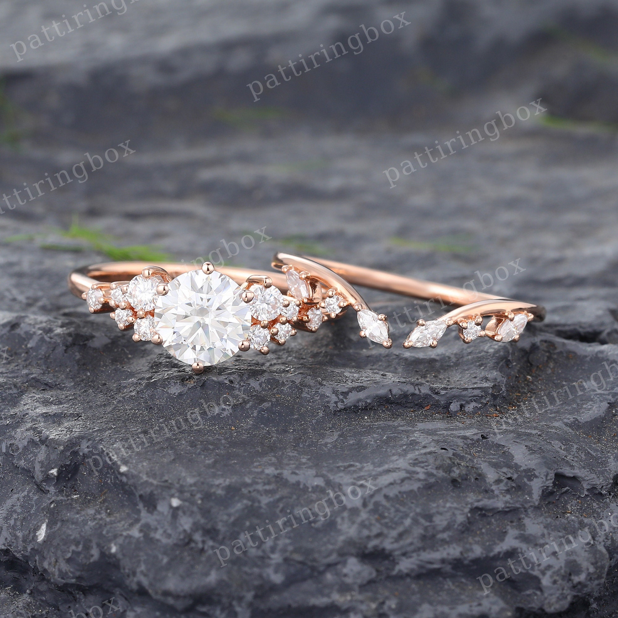 Gold ring cheap lowest price