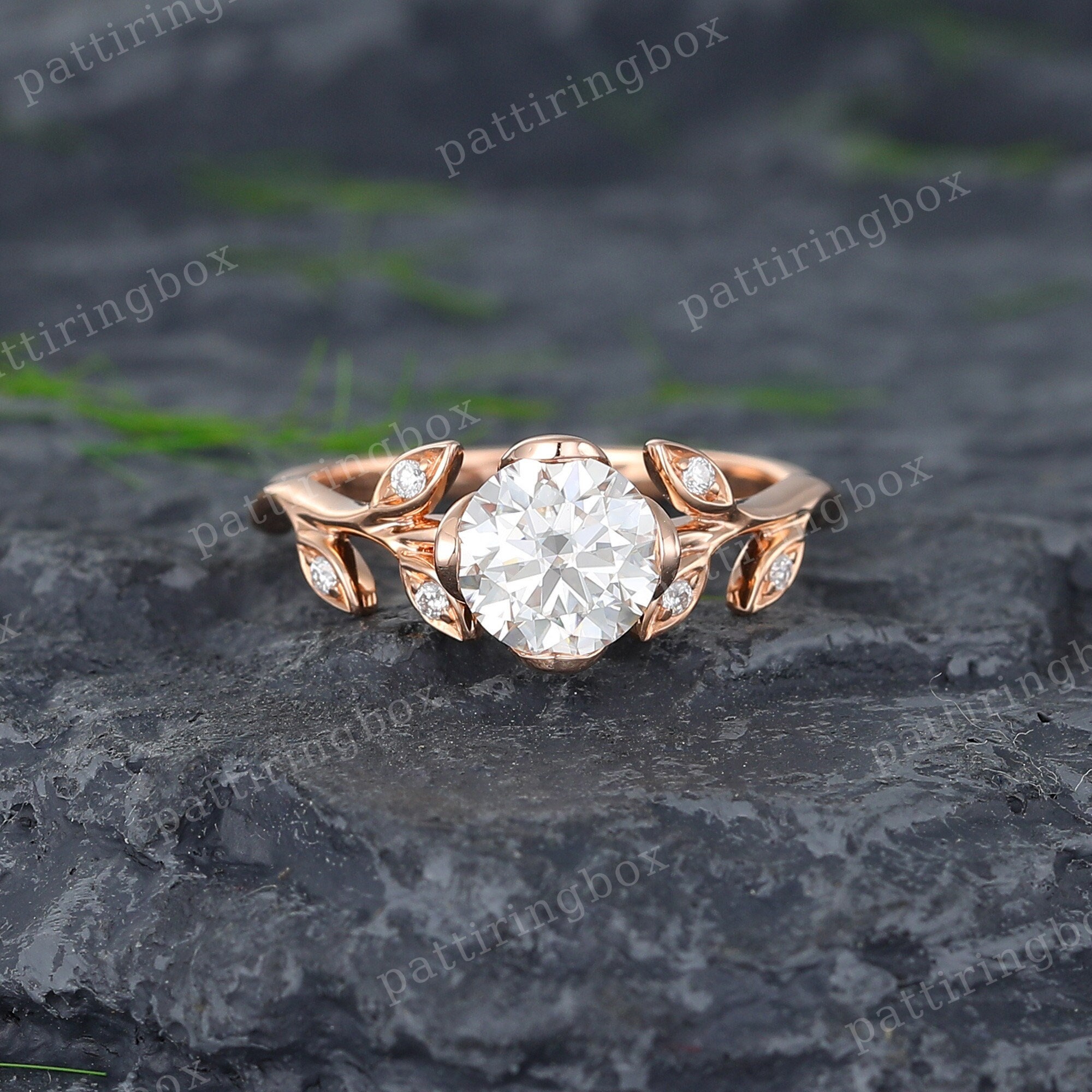 Anniversary Ring Etsy Australia