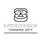 pattiringbox