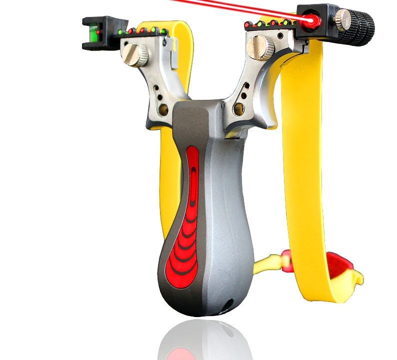 Hunting Slingshot for sale 90 ads for used Hunting Slingshots