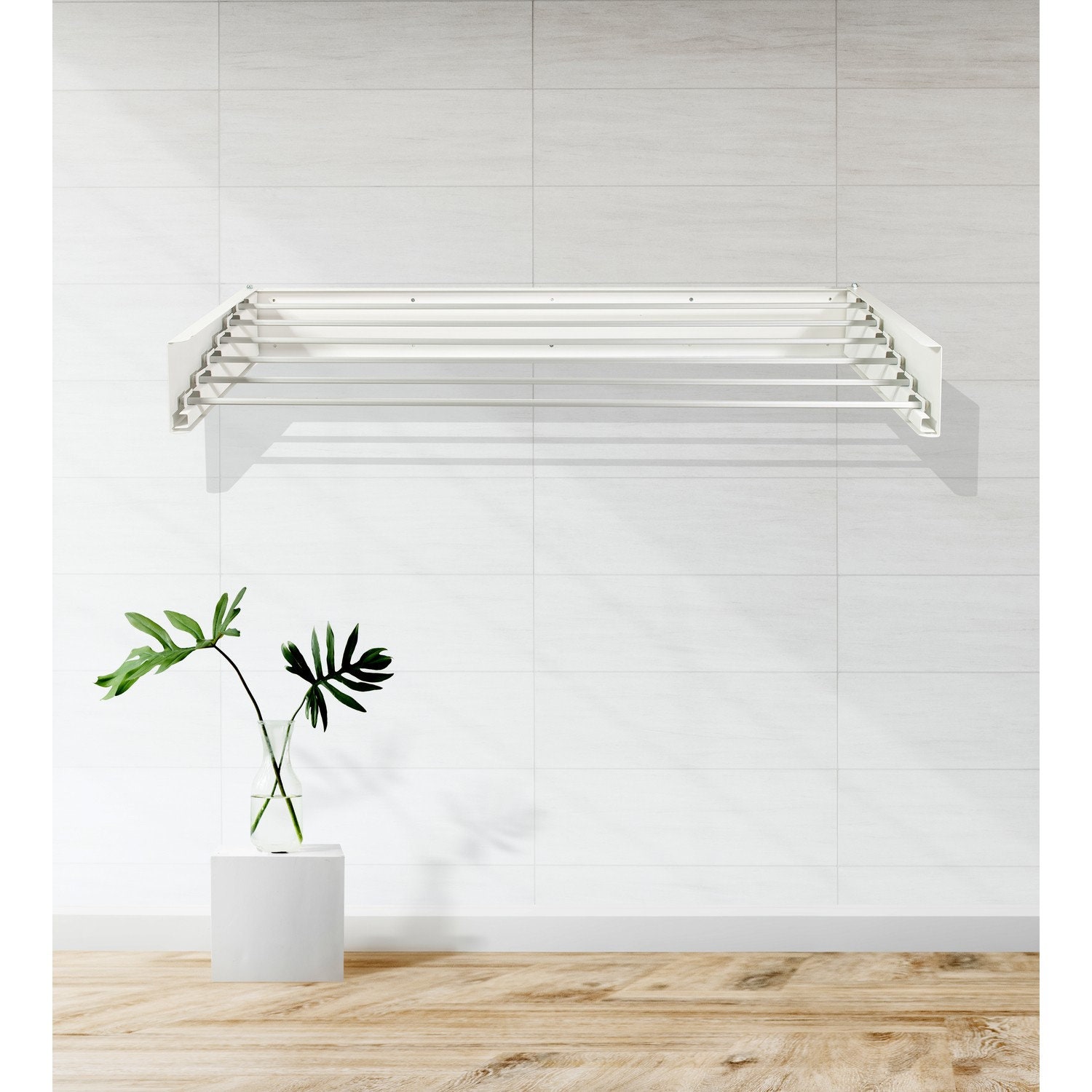 Whirlpool Cabrio Dryer for sale 115 ads for used Whirlpool Cabrio Dryers