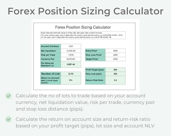 Sawan Bhadon Desi Mahina Date Today 2021 Stock Trading Forex