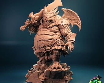 ヴィンテージ オーストラリア アボリジニ カンガルー 木製 民芸品 動物