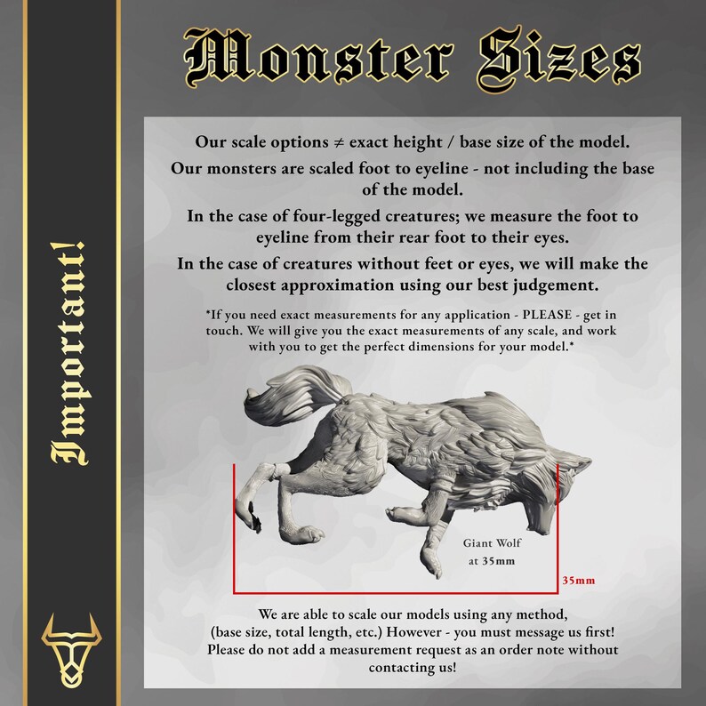 a book cover with a picture of a dog