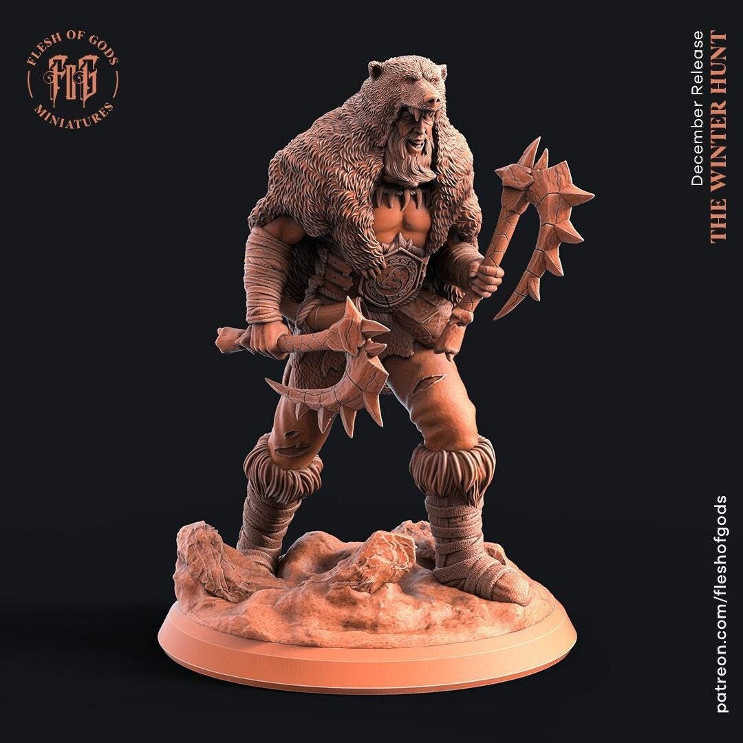 D&D miniature セット売り　大型フィギュア D&D miniature セット売り 大型フィギュア