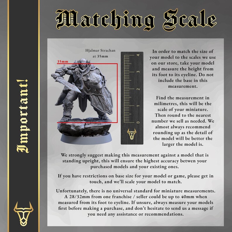 the back cover of a book with a picture of a man holding a sword