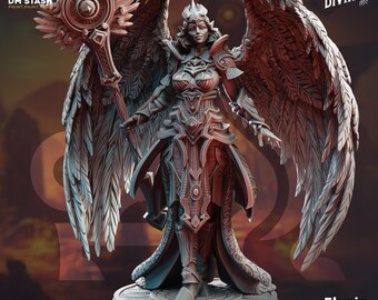 Knght Templar / Paladn Ove Champon, Clerc, Fghter, Knght D&D, Dnd Knght Templar / Paladn Ove Champon, Clerc, Fghter, Knght D&D, Dnd