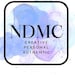 NDMC Products