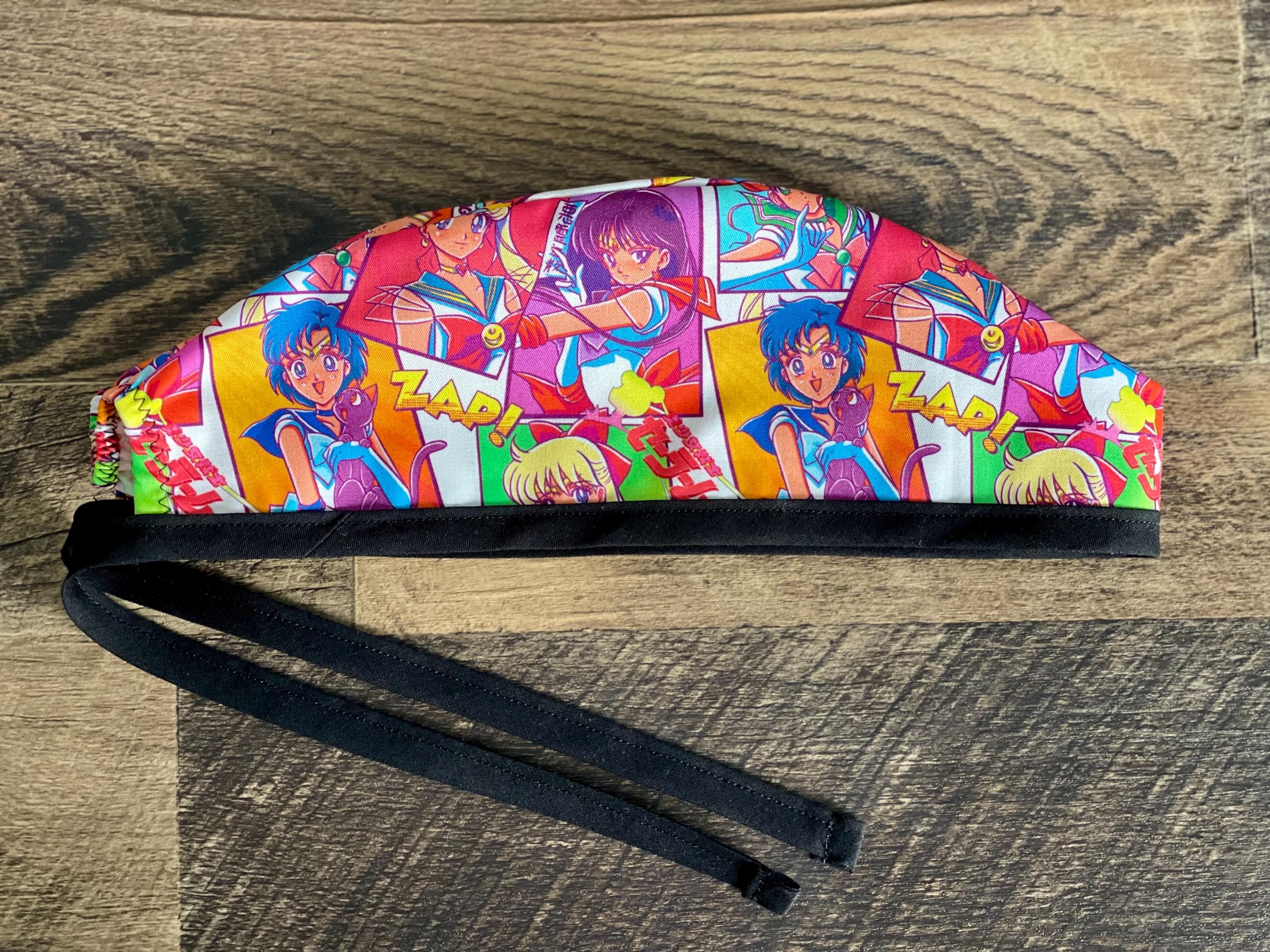 帽子 At Last SAILOR HAT REVERSIBLE SAILOR HAT（ハット