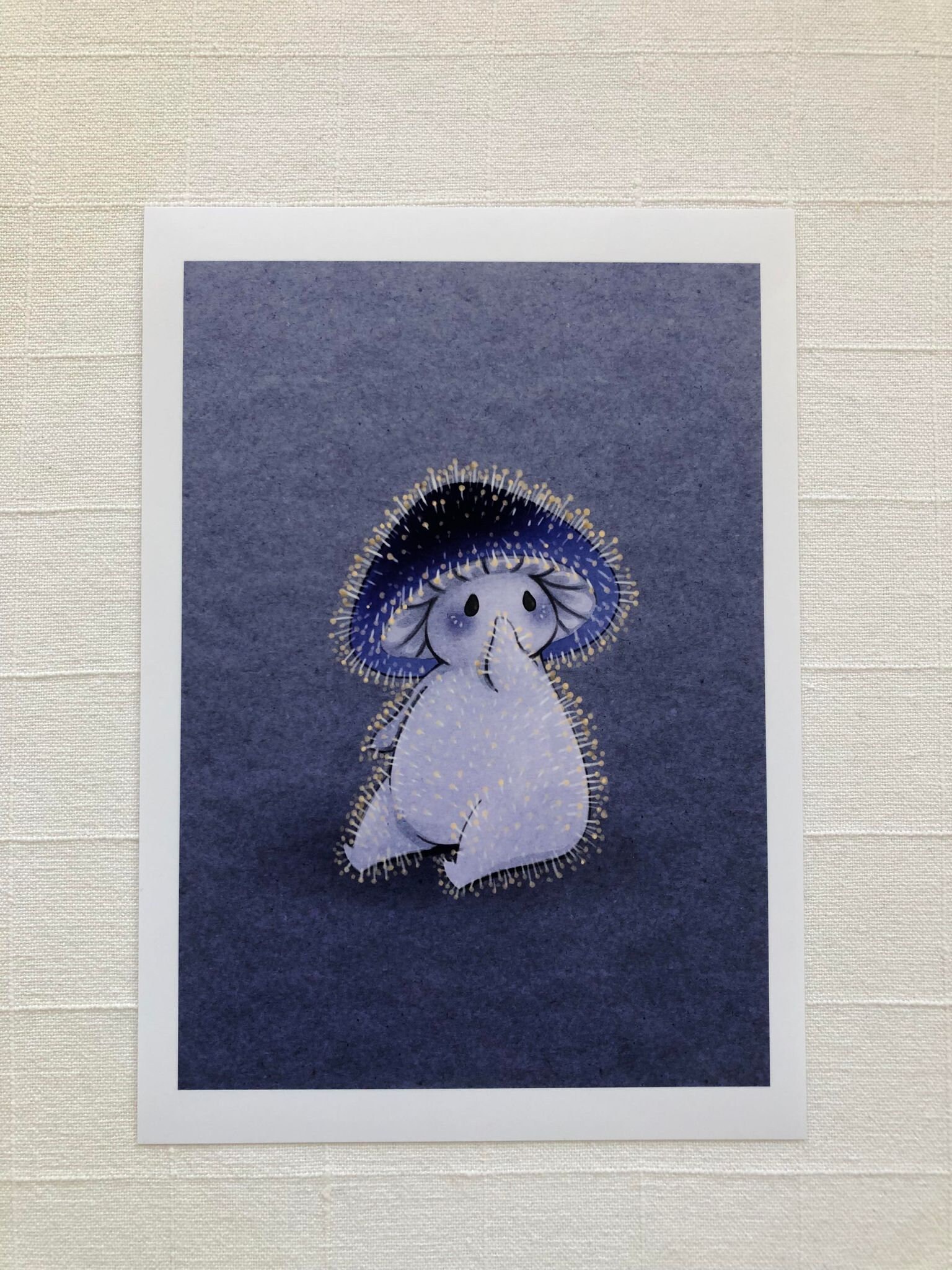 キノコアート作品 ベトナム刺繍画 il_fullxfull.5964823978_od35.jpg
