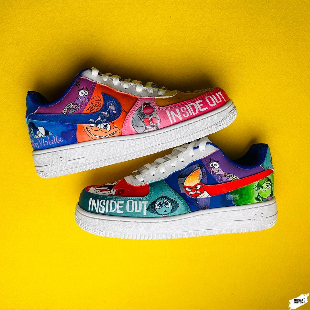 inside out af1