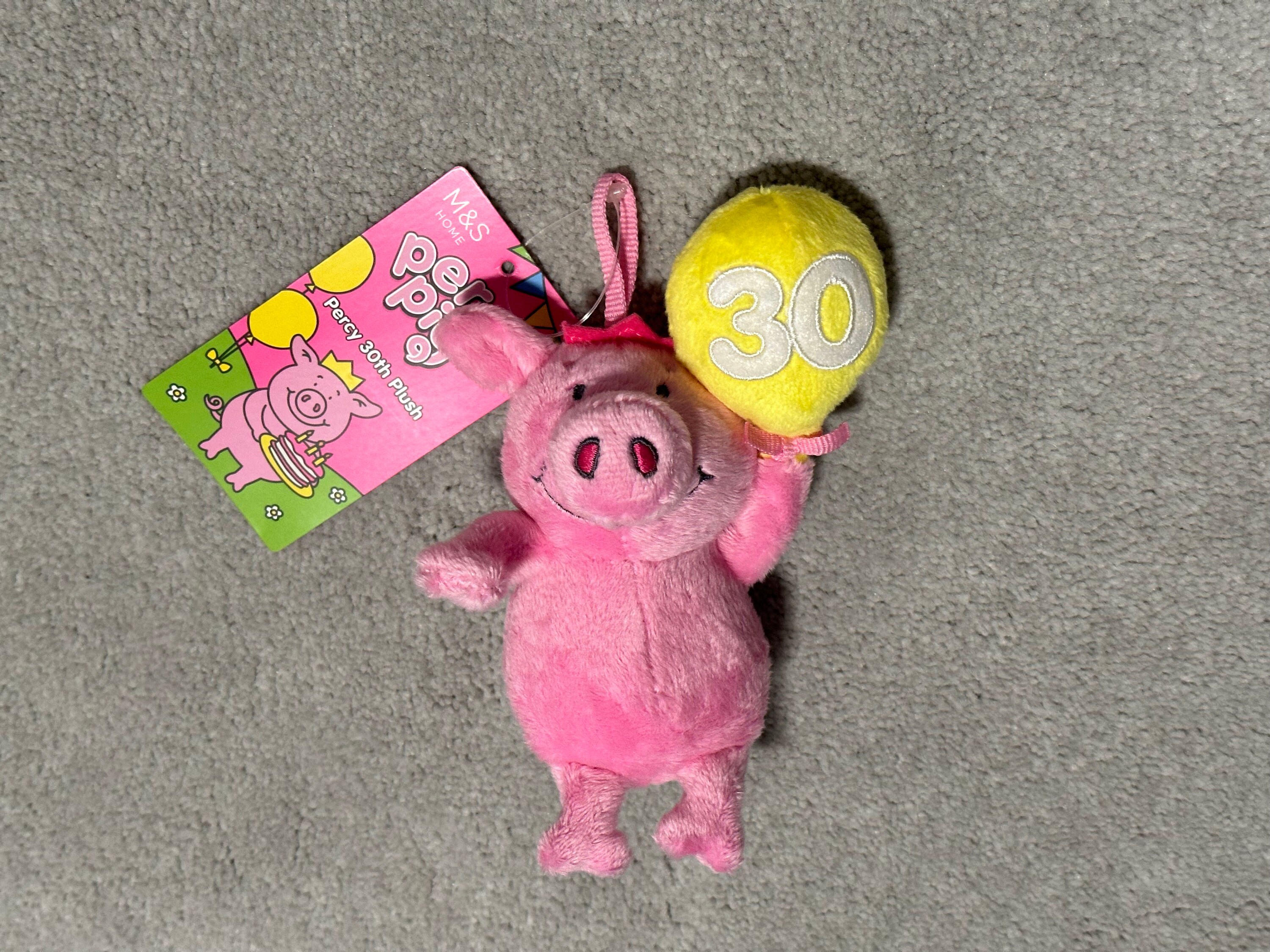Percy Stuffed Animal - Etsy Percy Stuffed Animal - Etsy