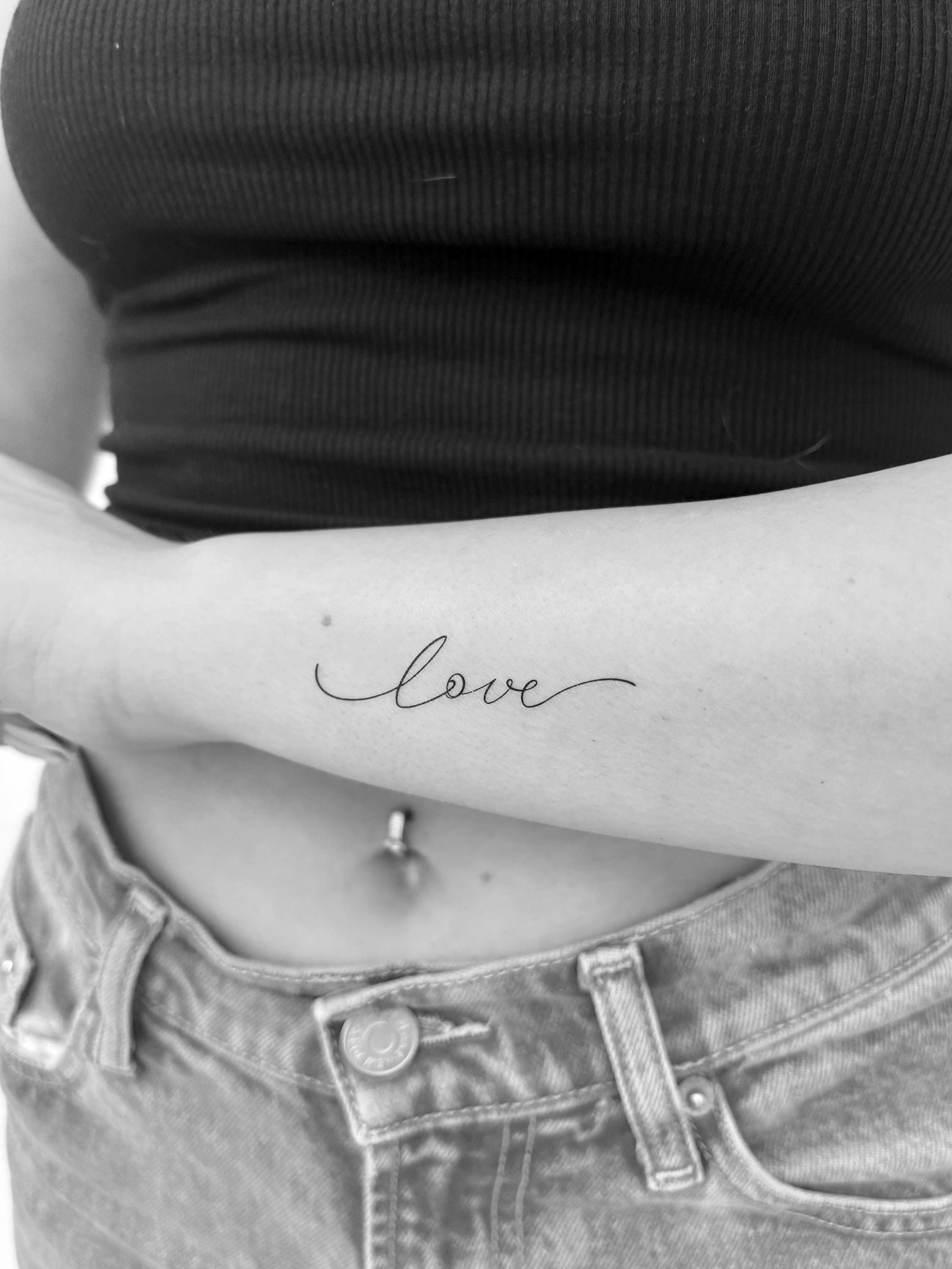 Coffee, whiskey \u0026 tattoos — Stijn Willems, image size:2250x3000