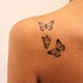 see more listings in the Animal Tattoos section