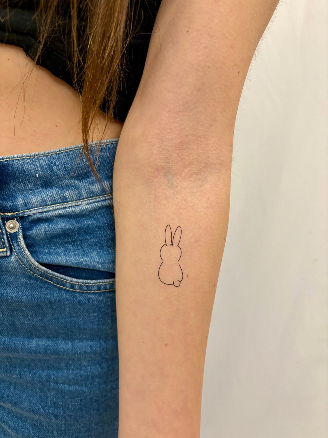 Ontdek 140 Tattoos- en tatoeage ideeën-ideeën op dit Pinterest-bord |  tatoeage, tatoeages, tatoeage vader en meer, image size:1080x1440