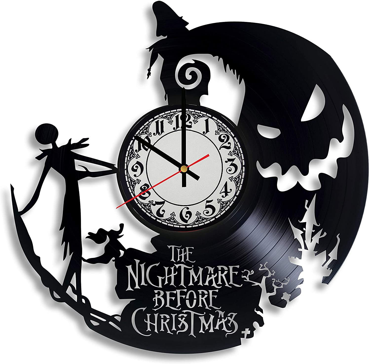 механика сердца мадлен. Jack the clock. джеки механическое сердце. часы record. циферблат винил.