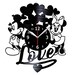 see more listings in the Love section