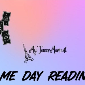 Lettura dei tarocchi in giornata!!!