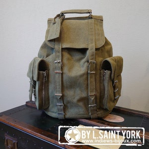 army backpack,rucksack,military backpack,army bag,men backpack,women backpack,military bag,backpack,travel bags,travel handbags,bags