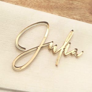 wedding place cards laser cut table names custom acrylic wedding name cards for wedding table decor