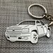 see more listings in the Custom keychains section