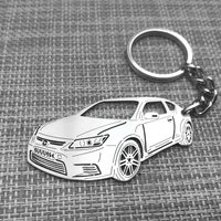 Scion - Etsy