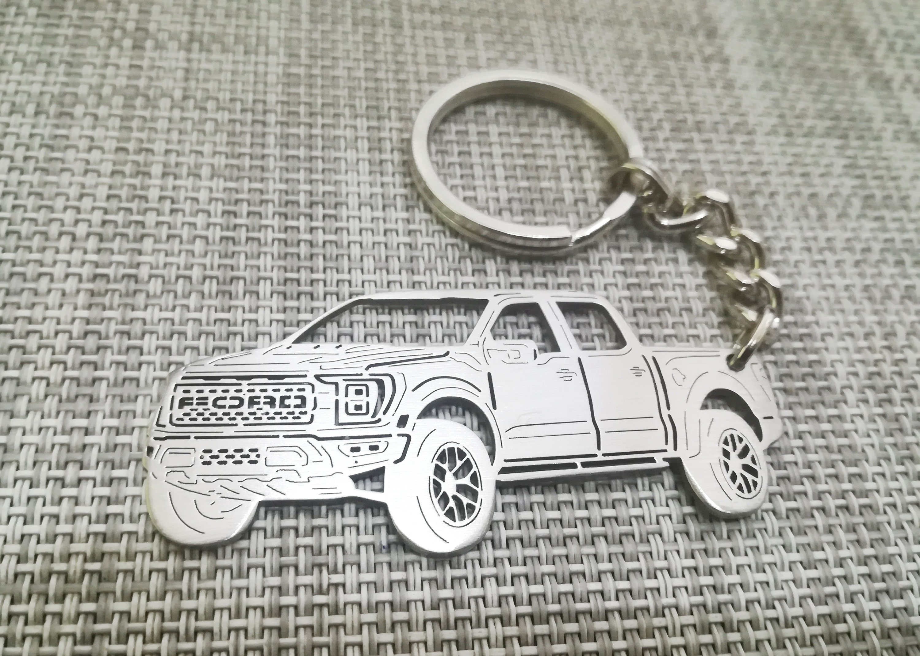 FORD Performance Car Logo Cellphone Lanyard - JDM Keychain for Keys ID  Cards Badges - Fits: MUSTANG F-150 EXPLORER Accessories - AliExpress