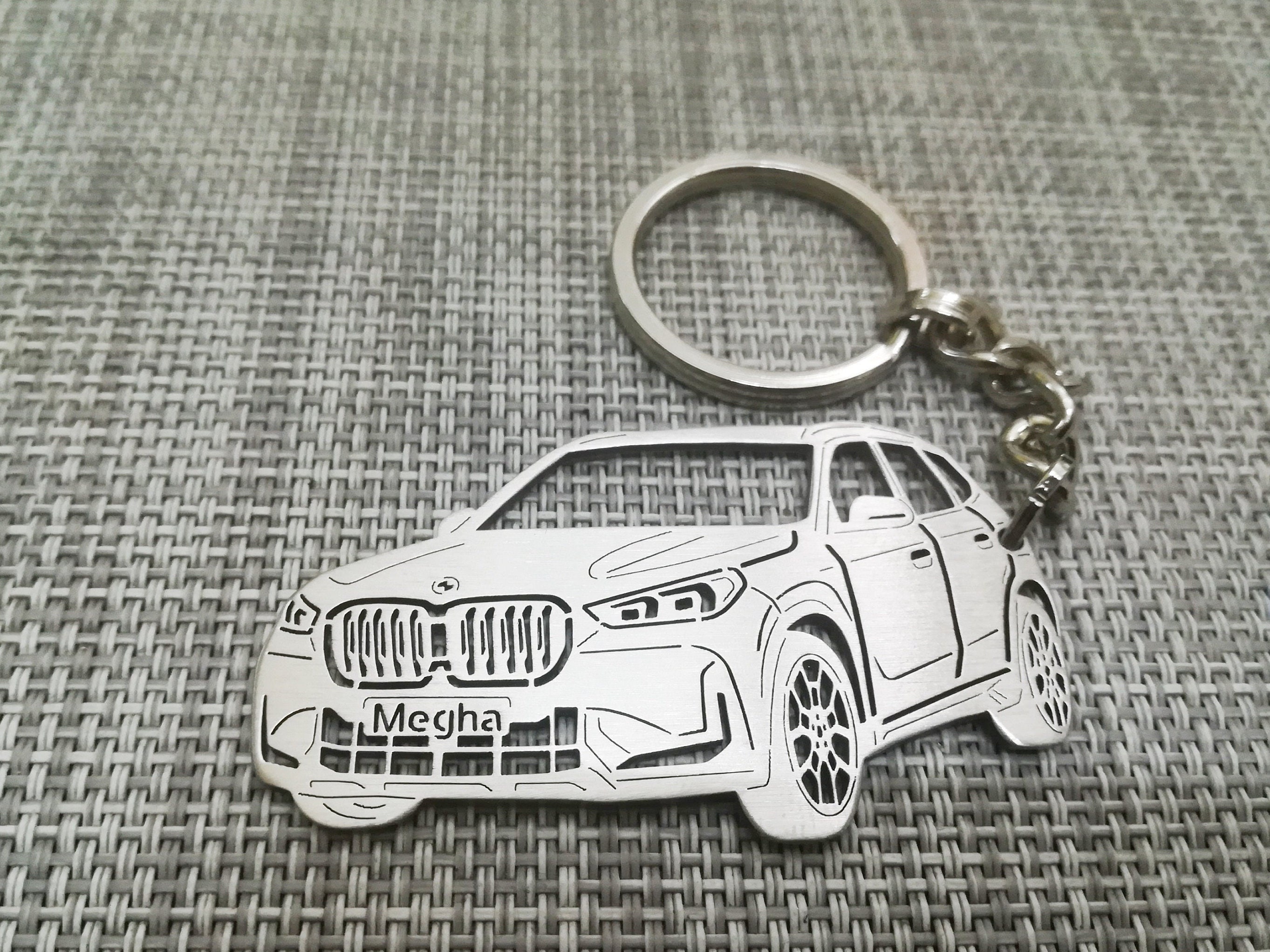 Bmw x1 - .de