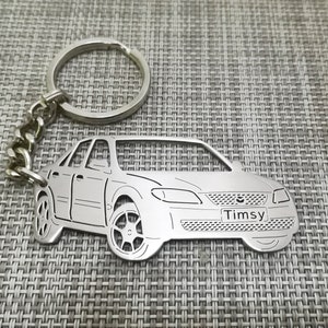 2002 mazda protege custom deals