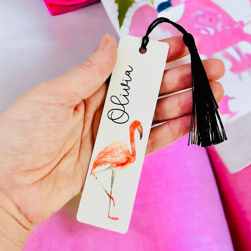 Flamingo Gifts for Adults 60+ Gift Ideas for 2024