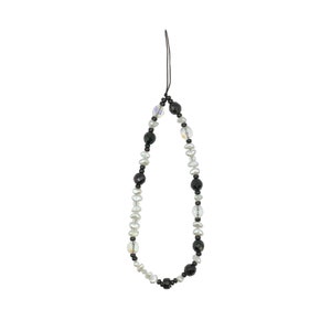 Perlen Armband Handy Riemen
