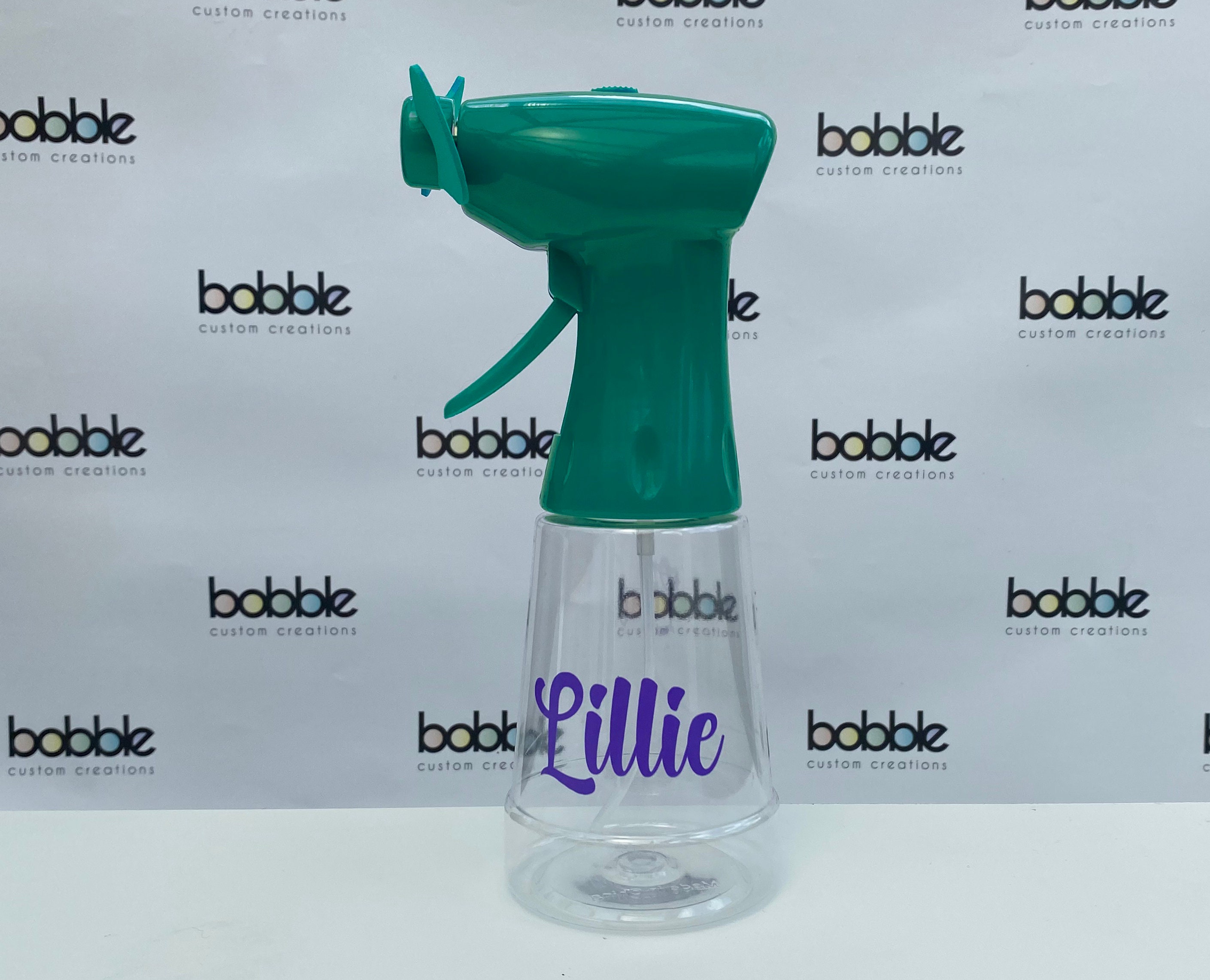 Handheld Fan With Water Spray, Water Spray Fan, Portable Fan Water