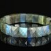 see more listings in the Bracelets grandes perles section