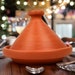 see more listings in the Tajine & Céramique section