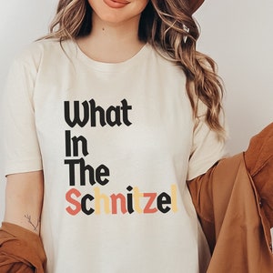 Oktoberfest Funny Tee, Schnitzel Tee, Funny German Oktoberfest Shirt, Beer Shirt, Funny Drinking Oktoberfest Unisex Shirt, German Clothing