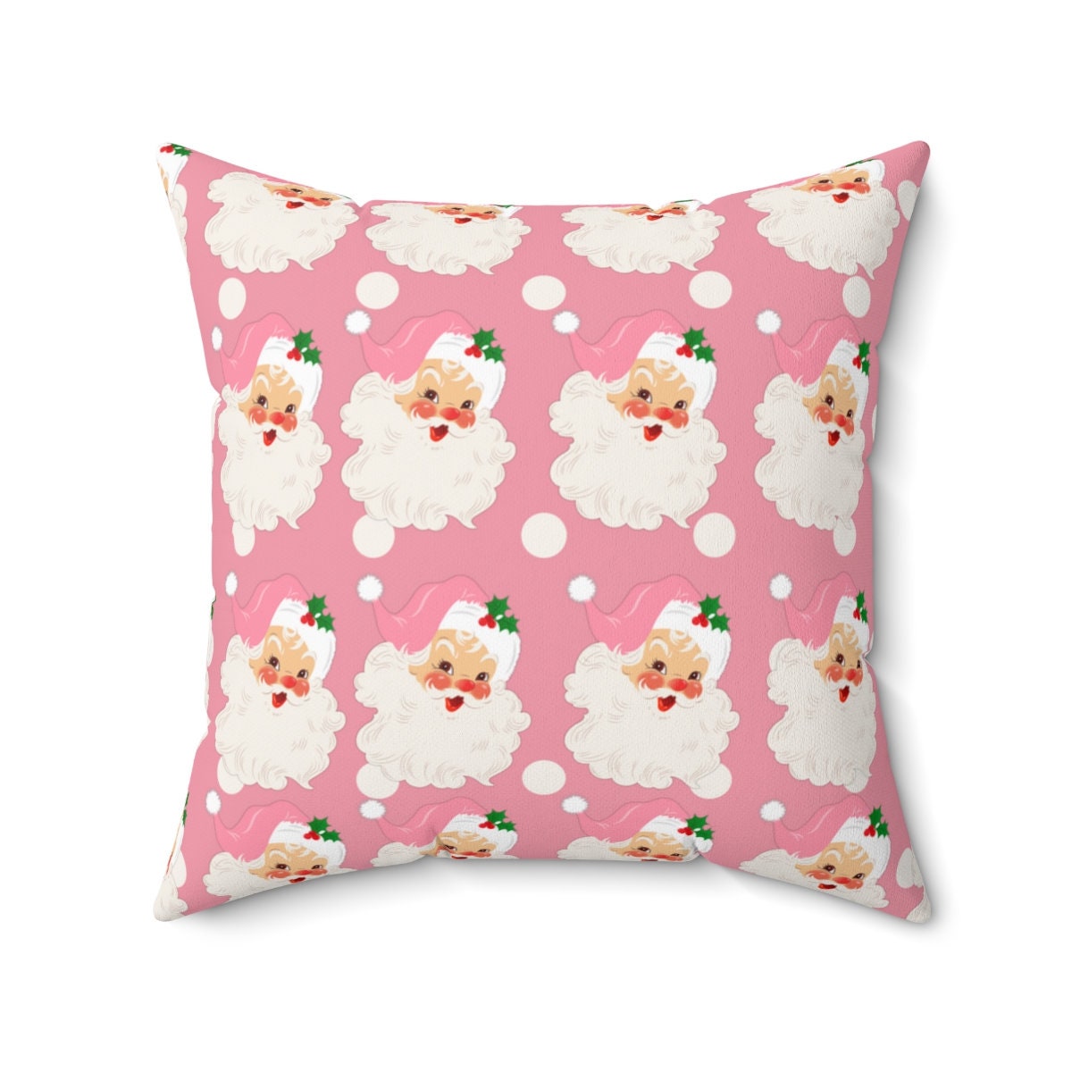 Kids Pillow and Blanket Etsy