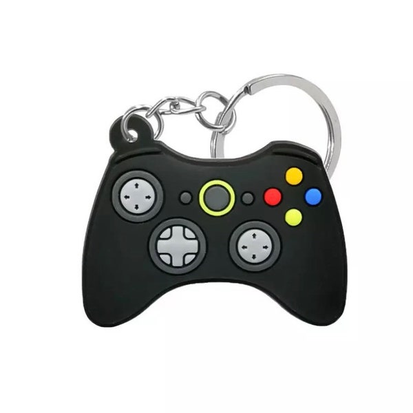 Xbox Controller Etsy UK