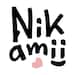 Nikamii