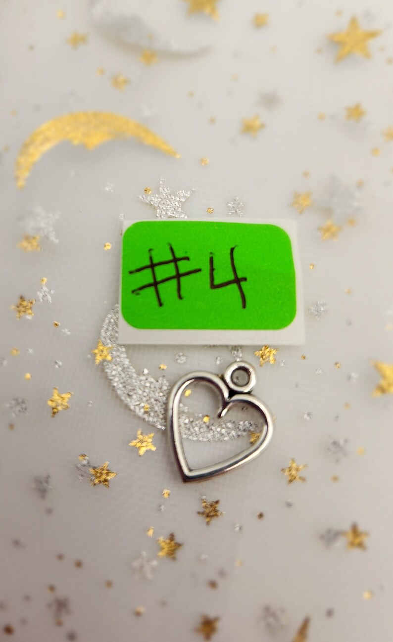 Little Reminders Keychain. Remember Who You Are. Etsy