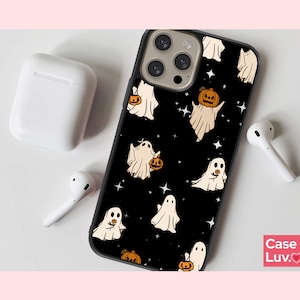 Cassette Tape Case for iPhone 14 12 11 Pro Max Case iPhone 13 Pro iPhone XR  iPhone XS Max Apple iPhone X Case iPhone 7 8 Plus iPhone 6 In31 