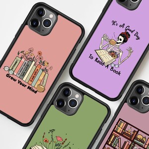 Lg cell phone cases deals