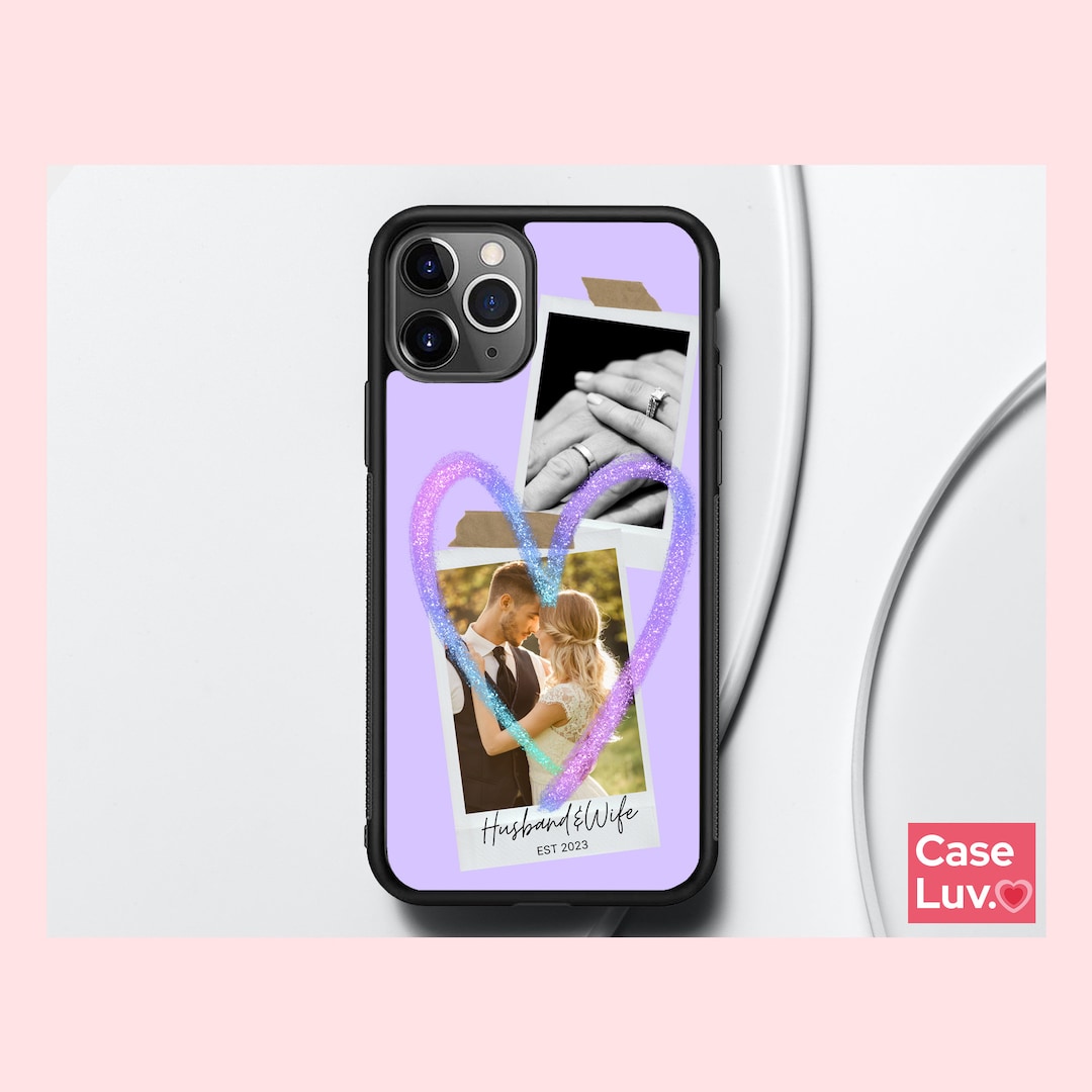 Samsung Galaxy Create Custom Phone Cases Custom Samsung Galaxy A71