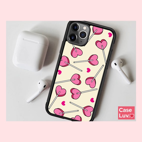 Iphone cases for girls discount