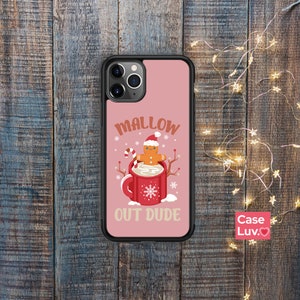 Drawing Perfume Bottle With Coco Chanel Quote iPhone 14 Pro Case