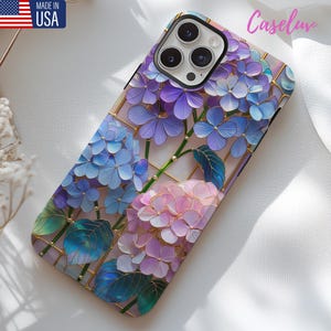 Unihertz Jelly Star Case - Etsy
