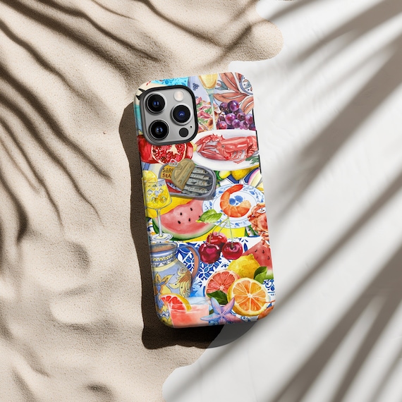 a15 samsung phone case SYB Reflex Series Case with Kickstand for Samsung Galaxy A15 5G