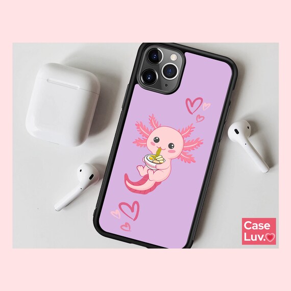 Girls phone pouches hotsell