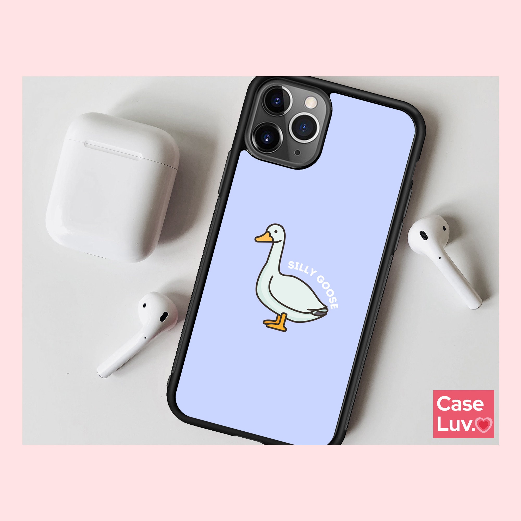  Trendy Fun for iPhone 13 Pro Max Case Silicone Aesthetic  Cartoon Funny Cute Cool Fidget Unique Stylish Designer Fun Trendy Cover  Cases for Boys Girls Women Color Micy for iPhone 13