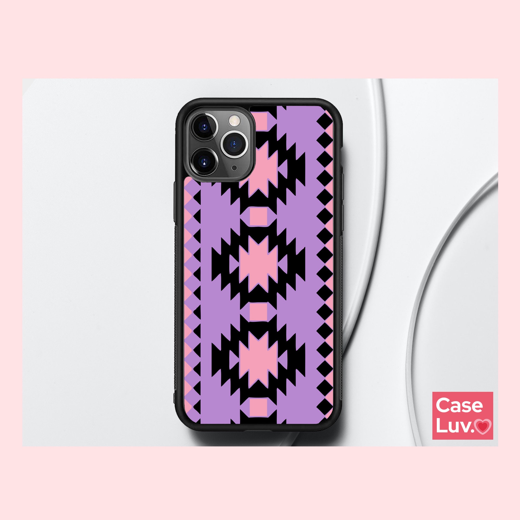  iPhone 12 mini Papillon Is My Spirit Animal Dog Case : Cell  Phones & Accessories