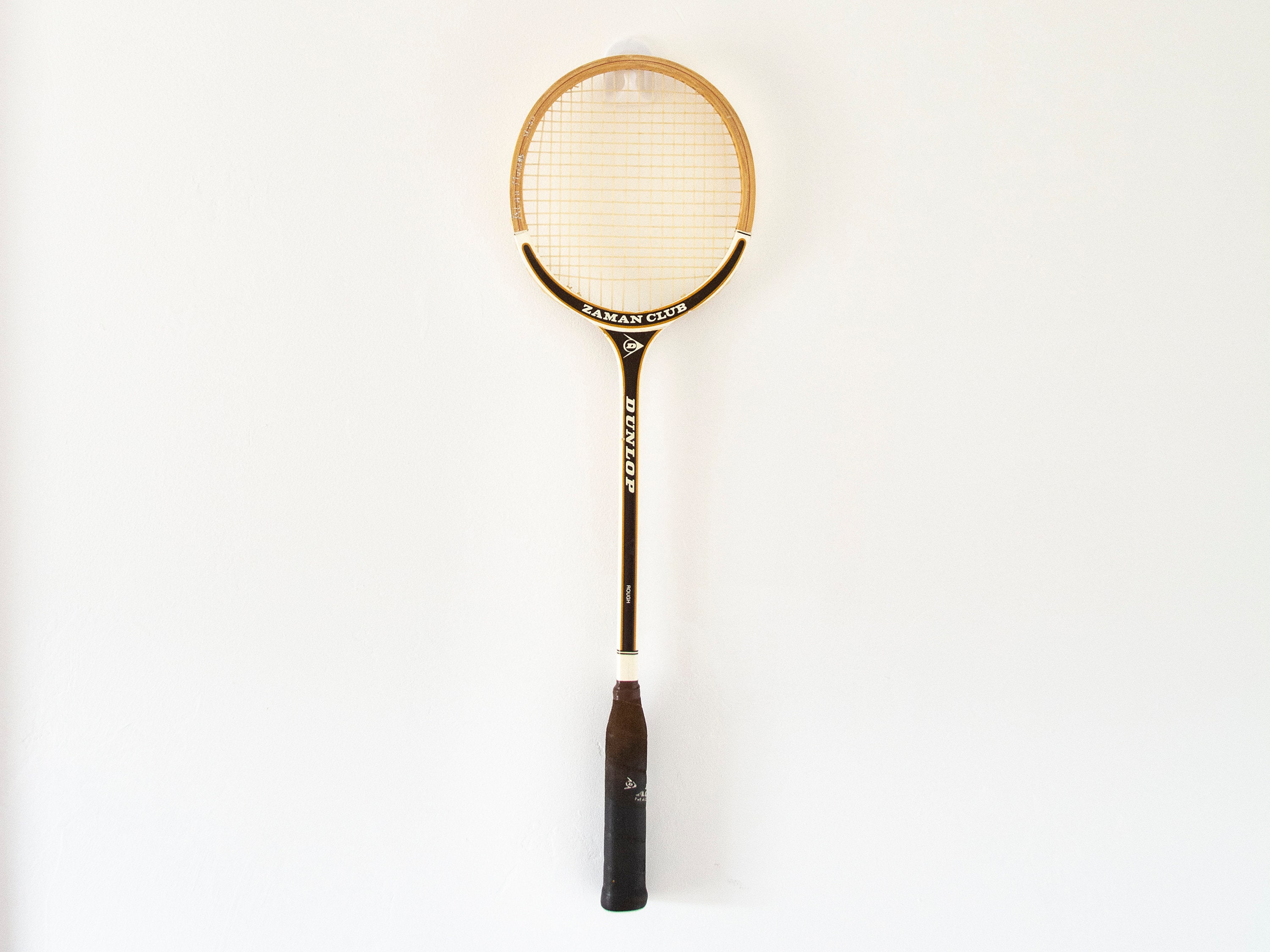 Raquex Bolsa para Raquetas de Tenis, bádminton y Squash. Raquetero